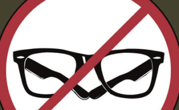 Blepharitis and Eye Twitch : How I got free eye twitch free