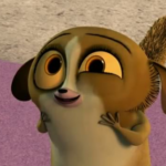 Blepharitis and Eye Twitching (blepharospasm or myokymia)