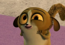 Blepharitis and Eye Twitching (blepharospasm or myokymia)