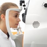 Diagnosing Blepharitis eye_conditions_diagnosis