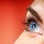 Blepharitis: New Treatments
