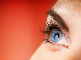 Blepharitis: New Treatments