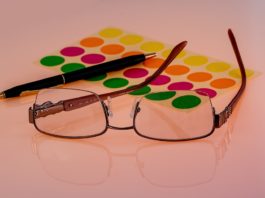 Blepharitis and Dry Eye: A Common, Yet Complicated Combination