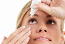 Meibomitis-Meibomianitis: Symptoms, Causes, Treatments, and More meibomitis-meibomianitis