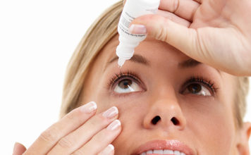 Meibomitis-Meibomianitis: Symptoms, Causes, Treatments, and More meibomitis-meibomianitis