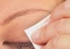 These are the 5 Best Eyelid Wipes and Scrub eyelid-wipes
