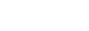 Blepharitis Wiki