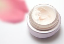 The 6 Best Eye Gels of 2020 Eye gels