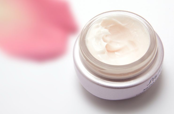 The 6 Best Eye Gels of 2020 Eye gels